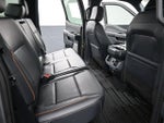 2025 F-150 Thumbnail 22