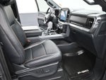 2025 F-150 Thumbnail 23