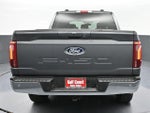 2025 F-150 Thumbnail 30