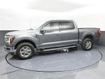 2025 F-150 Thumbnail 32