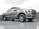 2025 F-150 Thumbnail 33