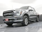 2025 F-150 Thumbnail 35