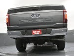 2025 F-150 Thumbnail 39