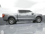 2025 F-150 Thumbnail 40