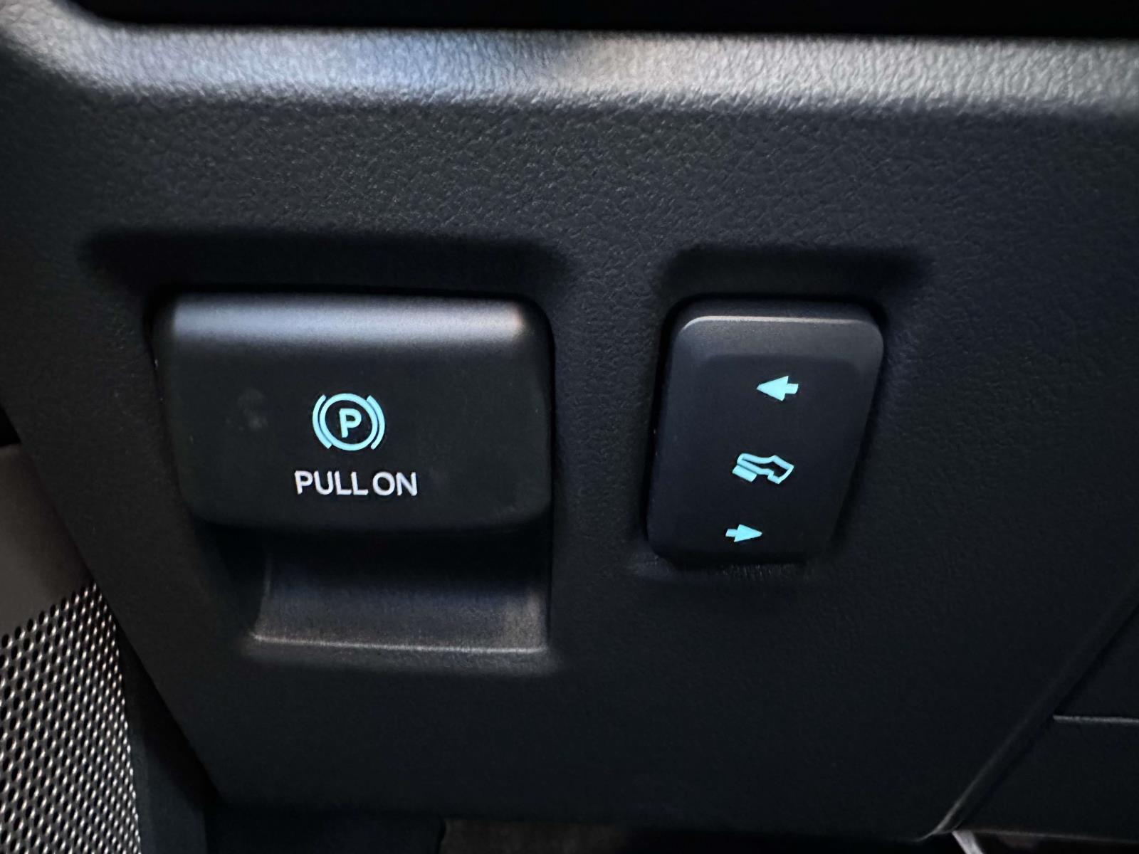 2025 Ford F-150 - $119,989