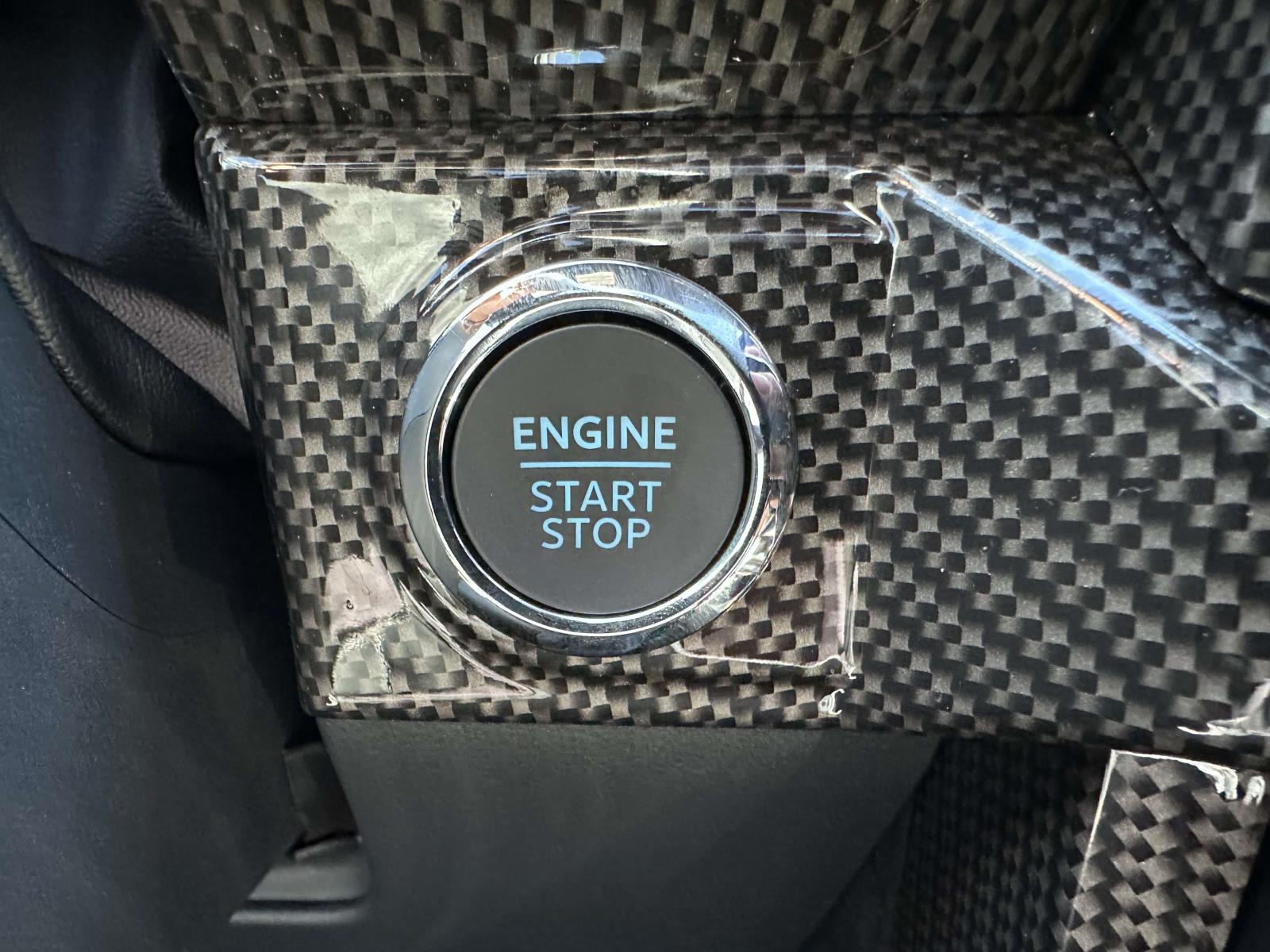 2025 Ford F-150 - $119,989