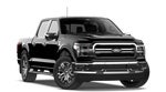 2026 F-150 Thumbnail 4
