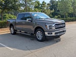 2026 F-150 Thumbnail 1