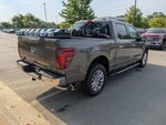 2026 F-150 Thumbnail 3