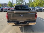 2026 F-150 Thumbnail 4