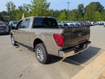 2026 F-150 Thumbnail 5