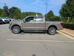 2026 F-150 Thumbnail 6