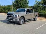 2026 F-150 Thumbnail 7