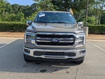 2026 F-150 Thumbnail 8