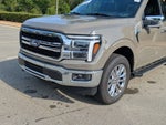 2026 F-150 Thumbnail 9