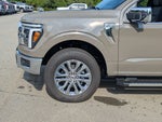 2026 F-150 Thumbnail 10