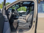 2026 F-150 Thumbnail 12