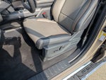 2026 F-150 Thumbnail 13