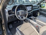 2026 F-150 Thumbnail 14