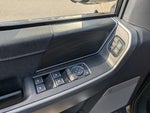 2026 F-150 Thumbnail 16