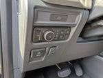 2026 F-150 Thumbnail 17