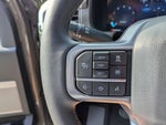 2026 F-150 Thumbnail 18