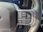 2026 F-150 Thumbnail 19