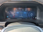 2026 F-150 Thumbnail 20