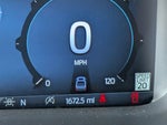 2026 F-150 Thumbnail 21