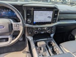 2026 F-150 Thumbnail 22