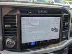 2026 F-150 Thumbnail 23