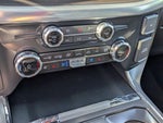 2026 F-150 Thumbnail 24