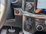 2026 F-150 Thumbnail 25