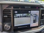 2026 F-150 Thumbnail 26