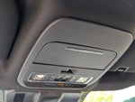 2026 F-150 Thumbnail 27
