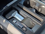 2026 F-150 Thumbnail 28