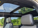2026 F-150 Thumbnail 29