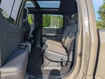 2026 F-150 Thumbnail 30