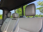 2026 F-150 Thumbnail 31