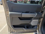 2026 F-150 Thumbnail 32
