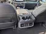 2026 F-150 Thumbnail 33