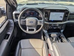 2026 F-150 Thumbnail 34