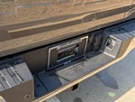 2026 F-150 Thumbnail 35