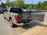2026 F-150 Thumbnail 36