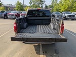 2026 F-150 Thumbnail 37