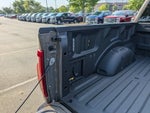 2026 F-150 Thumbnail 38