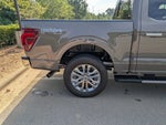 2026 F-150 Thumbnail 39