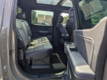2026 F-150 Thumbnail 40
