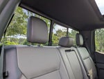2026 F-150 Thumbnail 41