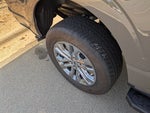 2026 F-150 Thumbnail 42